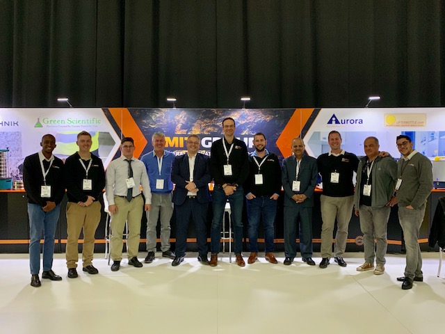 analytica-lab-africa2019-04